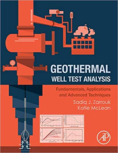 Geothermal Well Test Analysis:  Fundamentals, Applications and Advanced Techniques